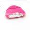 Popular model best face massage cream electric face washing cleaner cleaning brush