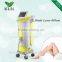 KLSi 808/810nm Diode Laser Hair Removal Beauty Equipment
