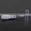 Light therapy magic wand for skin for woman