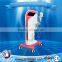 0.2-3.0J New Design Anti Aging Hifu Ultrasound Wrinkle Remover Machine Chest Shaping
