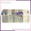 Top quality 16pcs Makeup Brush Kit With Private Label