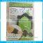 Closeout deals cushioned arch suports for feet overstock liquidation
