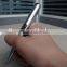 Elegant USB Pen 4GB/8GB/64GB with High Speed