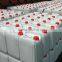 20 liter Jerry can Vegetable Oil with Vitamin A & E Enriched