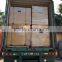 Rubber wood finger joint board made in Vietnam