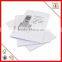 write and wipe book printing