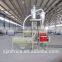 small capacity corn/maize flour milling machines