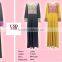 OEM supplier of Baju Kurung