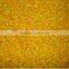 IQF Frozen Yellow Peach