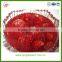 720g/tin High Quality Canned Strawberry in Light Syrup
