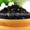 2016 black goji berry seeds black wolfberry seeds for cultivation