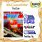 Wholesale Couscous with ISO Certification, Ultra premium Wholesale Couscous, Wholesale Couscous Thick Grain Bag 1Kg.