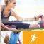 SIFIT-5.5 Bluetooth Wearable Gadget, Smart Bluetooth Wristband Pedometer, iOS Android APP Bracelet Pedometer