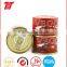 top quality good price tomato paste