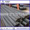 Best quality best price!!!HRB500 6mm deformed steel bars for building and construction industry,made in 17 year manufacturer
