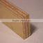 4*8 fancy plywood , plywood melamine finish, 3mm plywood