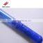 No.1 yiwu exporting wholesale blue flashing toy butterfly design for Children commission agent wanted