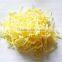 Hotselling GT-010 mesh gluten free potato chips