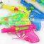 Cheap Plastic Shooting Bullet Gun Toy In Bulk