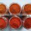 Chinese sweet paprika powder