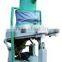Peanut Kernel /Coffee Bean Stone Removing Machine