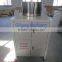 Industrial 100kg per hour Garlic Peeling Machine Garlic peeler machine for sale