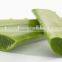 Aloe Polysaccharide manufacture with ISO, GMP, HACCP, KOSHER, HALAL certificated