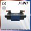 Rexroth 4WE10A,4WE10B,4WE10C,4WE10D,4WE10E,4WE10F,4WE10J,4WE10H,4WE10G Hydraulic Solenoid Directional Control Valves