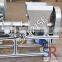 High quality and low price portable mushroom cultivation bagging machine