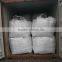 Aluminum Oxide 99% for Refractory Materials