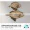 Dried Flatfish fillet/dried souhachi flounder