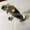 Monelk500 hexagonal cap screw lock nuts UNS N05500