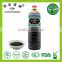 Free Guluten Superior light soy sauce - Selling Different Countries