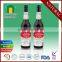 Halal Chinese Oyster Sauce, Soy Sauce 625ml