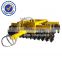 24 blades Agriculture Machinery & Equipment heavy duty disc harrow