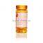 Health Care Products,seabuckthorn seed oil soft capsule