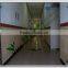 Interior Insulation Material Vermiculite Wall Paneling, Acoustic Wall Board