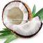 cold pressed extra virgin coconut oil