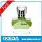Chemical productnon alcoholic perfume