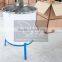 beekeeping equipment honey centrifuge for sale
