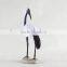 outdoor swan garden animal decoration