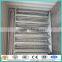 heavy duty cround pen portable horse pens for cattle horse