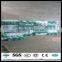 galvanized field fence 1.2m sheep wire supplier