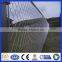 diamond shape metal wire mesh, used chain link fence for sale factory