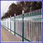 2015 Anping Deming prefabricated steel fence