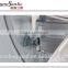 butterfly cone fans with shutter,exhaust fan,ventilation fan,ventilator,greenhouse fan,evaporative cooling pad,axial fan