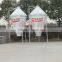 grain silo for sale