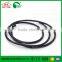 poultry farming equipment plasson automatic drinker for duck and goose