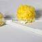 Body lotion applicator /Roll A Lotion Applicator/Roll A Lotion Bath Brush