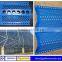 ISO9001:2008  China high quality competitive price windproof screen and dust suppression for sale
